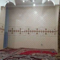 فروش خانه در مندلی خیابان ابوذر 4