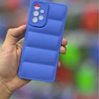 گارد پافری موبایل|لوازم جانبی موبایل و تبلت|ری, اقدسیه|دیوار