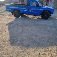 نیسان.۴۰۱|خودرو سواری و وانت|سراوان, |دیوار