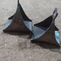 زین ورکاب اسب انگلیس