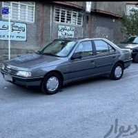 ماشین سواری دربست تمام نقاط ، 24 ساعته