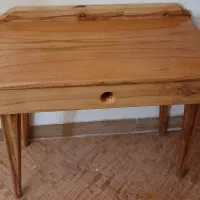 فروش میزتحریر