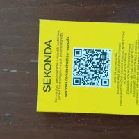 ساعت Sekonda خرید از انگلستان اصل ژاپن|ساعت|تهران, شهرک غرب|دیوار