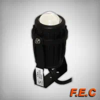 چراغ جت لایت ۷ وات فاین الکتریک مخصوص نما ۵ عدد|لامپ و چراغ|تبریز, |دیوار