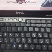 لپ تا ب دل|رایانه همراه|مشهد, درزآب|دیوار