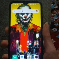 فروش فوری گوشی،‌ قیمت ارزان با گارد کاملاً ارزون،