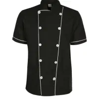 روپوش و لباس رستورانی|لباس|تهران, مختاری|دیوار