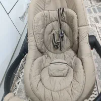 کهیر بچه نوو
