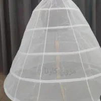 ژپون اجاره ای