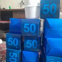 فروش لامپ ال ای دی فوق کم مصرف