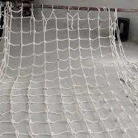 تور راپل و سخره نوردی با طناب محکم|کوهنوردی و کمپینگ|شیروان (خراسان), |دیوار