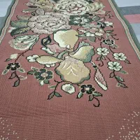 فرش|فرش|تهران, سلیمانی|دیوار