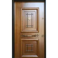 آتا درب|عمده‌فروشی|رباط‌کریم, شهرک صنعتی صباشهر|دیوار