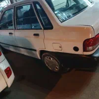 ماشین|خودرو سواری و وانت|گرگان, |دیوار