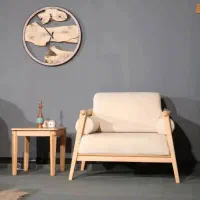 نیروی کار جهت کار در تولیدی مبل