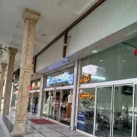مغازه ۳۳ متری / محمدیه / شرایط