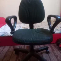 تخت و کمد|اسباب و اثاث بچه|فسا, |دیوار