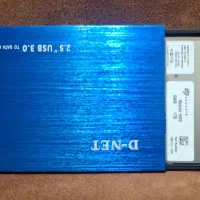 هارد1t اکسترنالواینترنال ۲.۵ seagateاصل مطالعهبشه|قطعات و لوازم جانبی رایانه|تهران, جیحون|دیوار