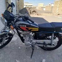 موتور مدل 1402مدل اریانا