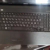 لپ تاپ|رایانه همراه|مشهد, فاطمیه|دیوار