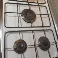 اجاق گاز|اجاق گاز و لوازم برقی پخت‌وپز|رشت, کوی حسینی|دیوار