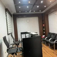 دفتر اداری جهت رهن کامل ، قابل تبدیل
