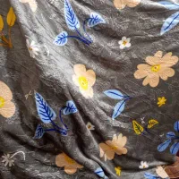 انواع پتو و لوازم آشپزخانه