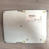 مولتی افکت گیتار الکتریک دیجی تک Digtech RP90|گیتار، بیس، امپلیفایر|تهران, کوهک|دیوار
