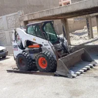 حمل نخاله و تهیه مصالح کل تهران نازلترین قیمت|خدمات حمل و نقل|تهران, پاسداران|دیوار