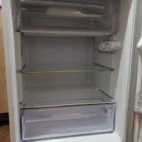 فروش یخچال ۸فوت هتلی TDK