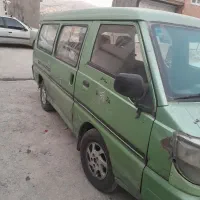 ون دلیکا|خودرو سواری و وانت|بومهن, |دیوار