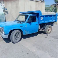 نیسان فروشی