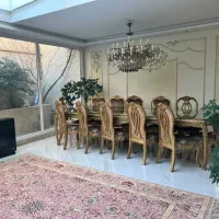 ویلایی دوبلکس 340متری/زمین 210متر/فاز4اندیشه|فروش خانه و ویلا|اندیشه, اندیشه فاز ۴|دیوار