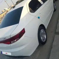 تاراv1 خشک|خودرو سواری و وانت|بندرعباس, |دیوار