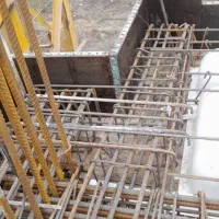 کارگر ارمتور بند نیاز مندم