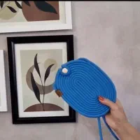 آموزش قیطان دوزی|خدمات آموزشی|تهران, صد دستگاه|دیوار