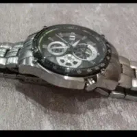 ادیفایس کاسیو  اصل ژاپن ۴