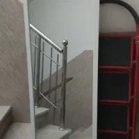 آینه قدی ۱۶۵ در ۵۰ سانتیمتر