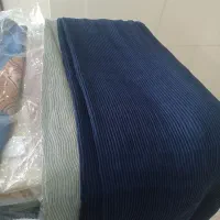 پاکسازی|لباس|سرپل ذهاب, |دیوار