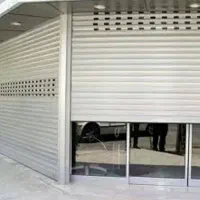 فروش /مغازه/راسته طلا فروشان