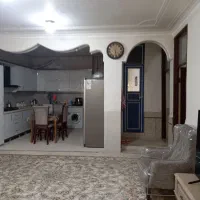 فروش منزل ویلایی زرین اباد