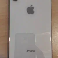 ایفون x