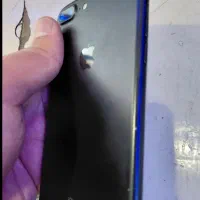 iphone 7 plus|موبایل|تهران, سلسبیل جنوبی|دیوار