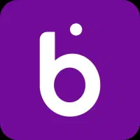 کارت بانلی blu یا همون کارت جونیور برای کودکان