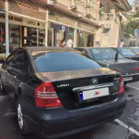 لیفان ۶۲۰ ۱۸۰۰ مدل ۹۲