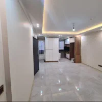 نیاوران 71متر 2خ سند تکبرگ شخصی آماده