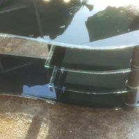 لوازم آشپز خانه|هود|خان ببین, |دیوار