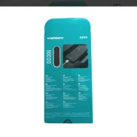 پاوربانک دنمن ۱۰۰۰۰|لوازم جانبی موبایل و تبلت|قزوین, |دیوار