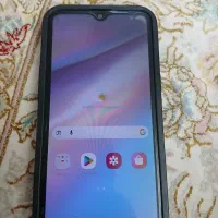 گوشی A10s