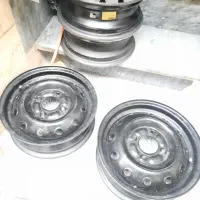 رینگ پیکان|قطعات یدکی و لوازم جانبی|رشت, نخودچر|دیوار